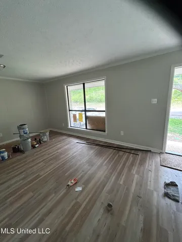 $129,900 | 4534 Halls Ferry Road, Vicksburg, MS 39180