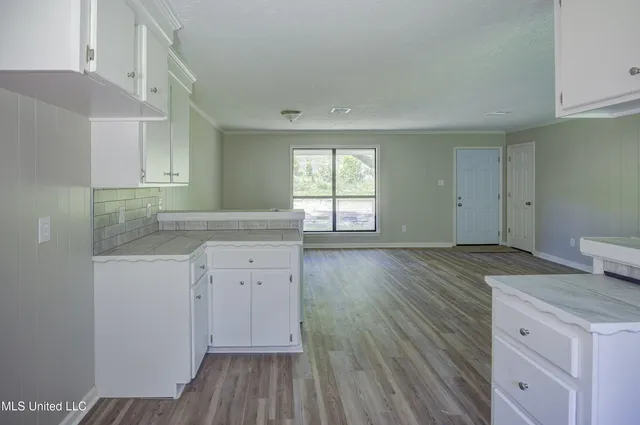 $129,900 | 4534 Halls Ferry Road, Vicksburg, MS 39180