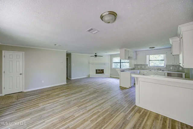 $129,900 | 4534 Halls Ferry Road, Vicksburg, MS 39180