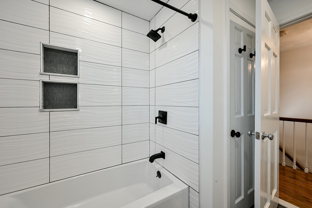 15 Edwards Road Foxboro, MA 02035 - Photo 32 of 42 Gallery Image 32