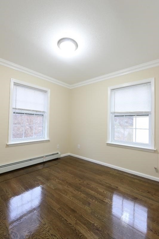 6 Guild Street, Unit 6 Boston, MA 02119 - Photo 12 of 18