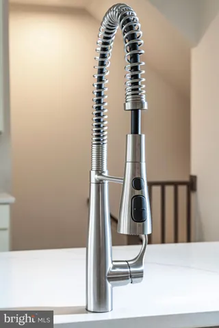 $845,101 | 23630 Winterday Drive, Ashburn, VA 20148