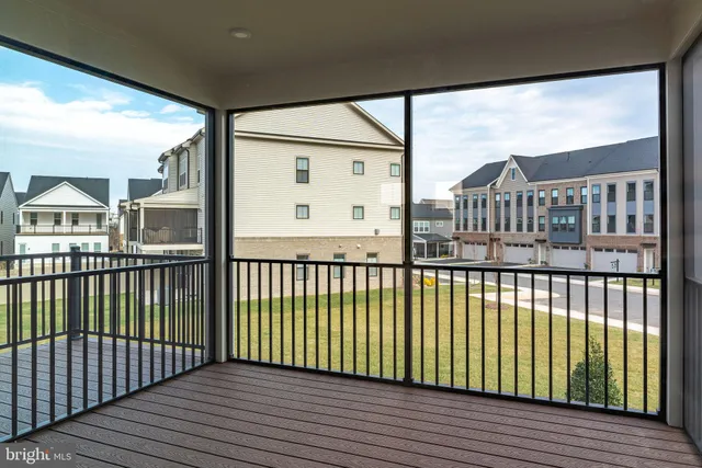 $845,101 | 23630 Winterday Drive, Ashburn, VA 20148