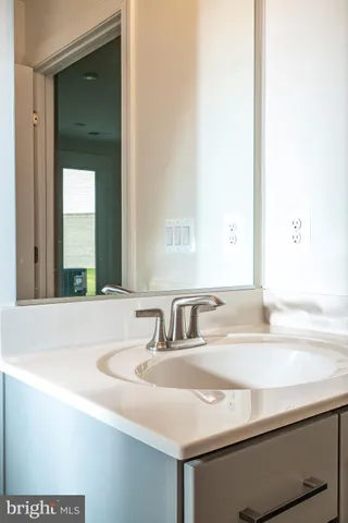 $845,101 | 23630 Winterday Drive, Ashburn, VA 20148