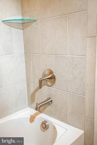 $845,101 | 23630 Winterday Drive, Ashburn, VA 20148