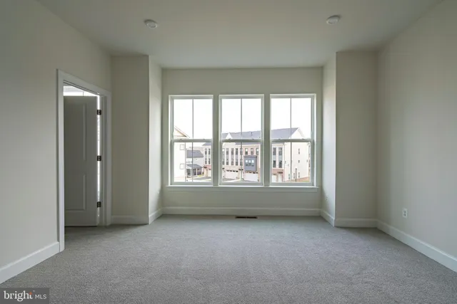 $845,101 | 23630 Winterday Drive, Ashburn, VA 20148