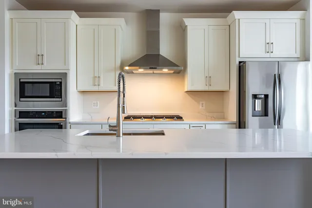 $845,101 | 23630 Winterday Drive, Ashburn, VA 20148