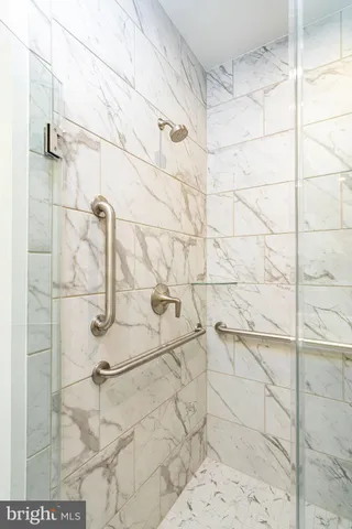 $845,101 | 23630 Winterday Drive, Ashburn, VA 20148