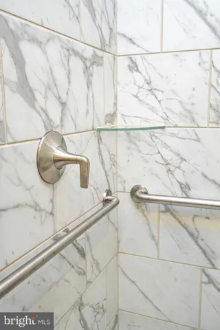 $845,101 | 23630 Winterday Drive, Ashburn, VA 20148