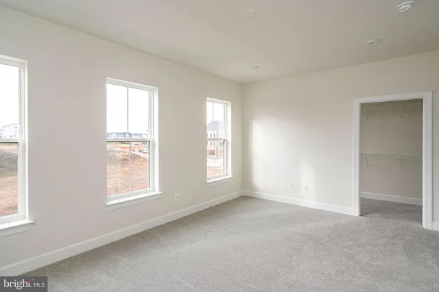 $845,101 | 23630 Winterday Drive, Ashburn, VA 20148