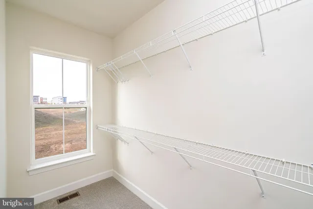 $845,101 | 23630 Winterday Drive, Ashburn, VA 20148