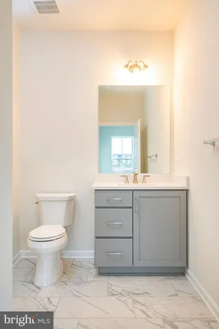 $845,101 | 23630 Winterday Drive, Ashburn, VA 20148