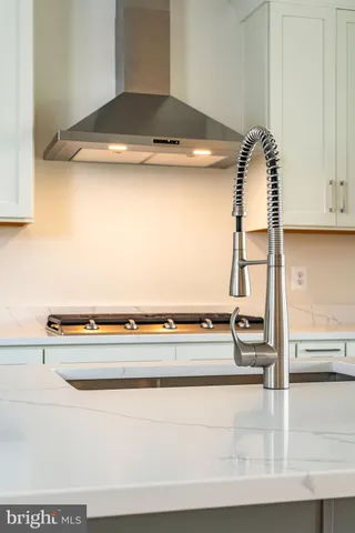 $845,101 | 23630 Winterday Drive, Ashburn, VA 20148