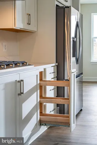 $845,101 | 23630 Winterday Drive, Ashburn, VA 20148