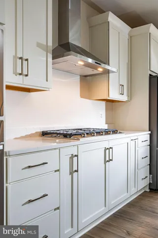 $845,101 | 23630 Winterday Drive, Ashburn, VA 20148