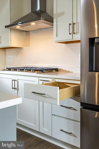 $845,101 | 23630 Winterday Drive, Ashburn, VA 20148