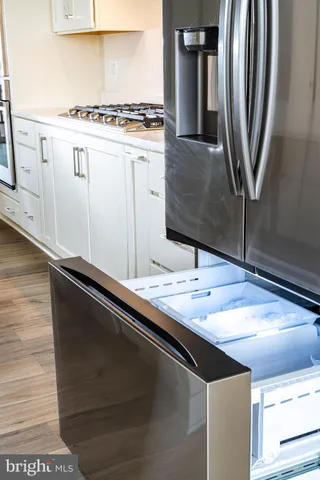 $845,101 | 23630 Winterday Drive, Ashburn, VA 20148