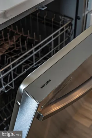 $845,101 | 23630 Winterday Drive, Ashburn, VA 20148