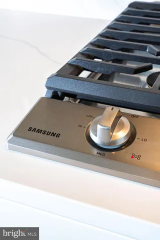 $845,101 | 23630 Winterday Drive, Ashburn, VA 20148