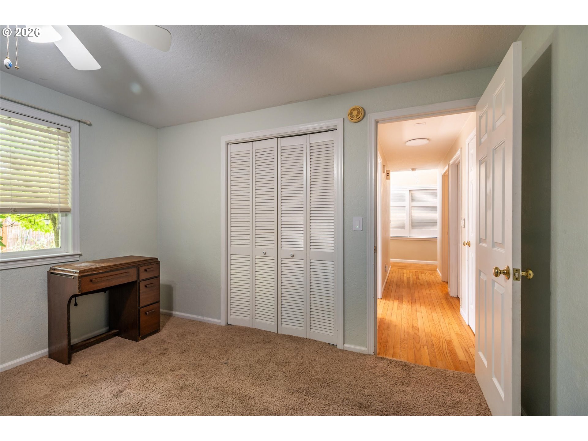 1750 Lincoln Road Coos Bay, OR 97420 - Photo 31 of 48 Bedroom