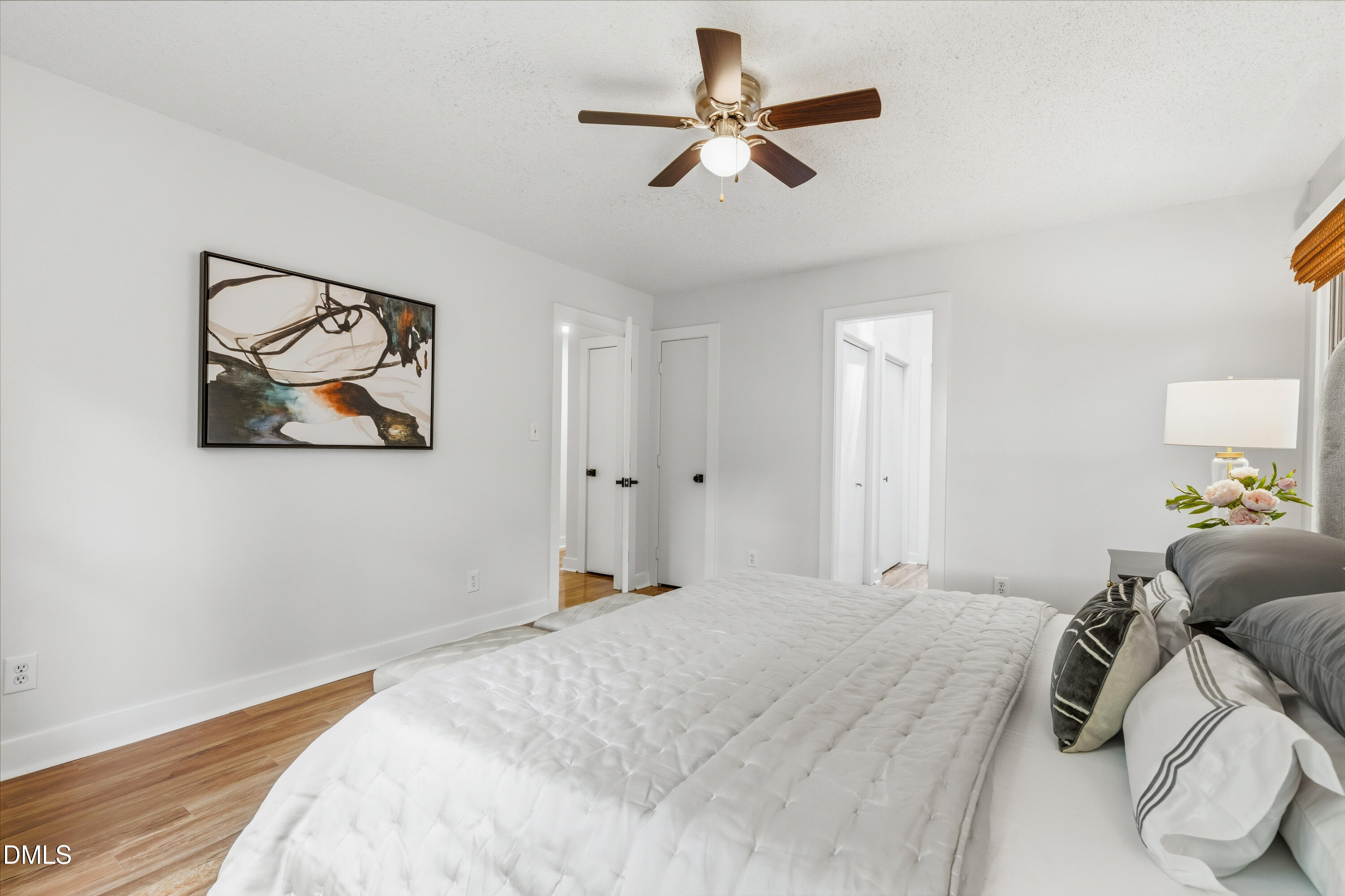 5613 Old Towne Road Raleigh, NC 27612 - Photo 17 of 33 022 (1)