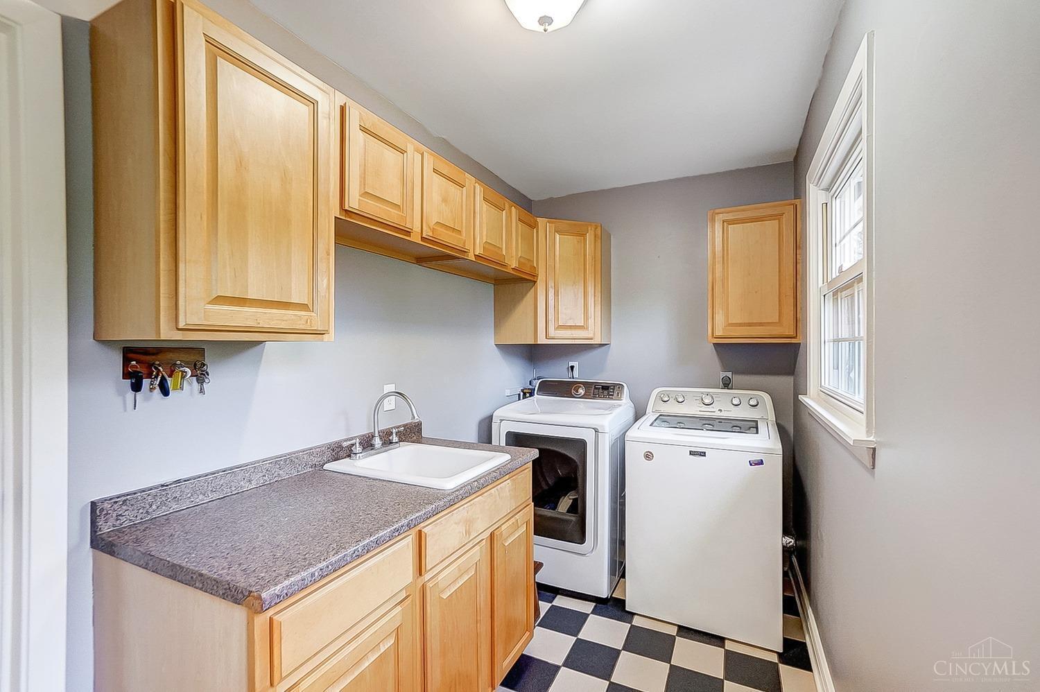 6049 Werk Road Cincinnati, OH 45248 - Photo 23 of 26 Gallery Image 23