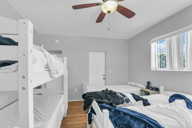 $2,600,000 | 8430 Byron Avenue, Miami Beach, FL 33141