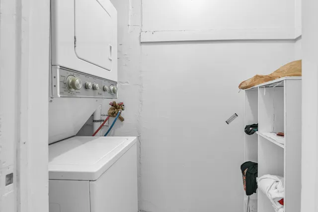 $2,600,000 | 8430 Byron Avenue, Miami Beach, FL 33141