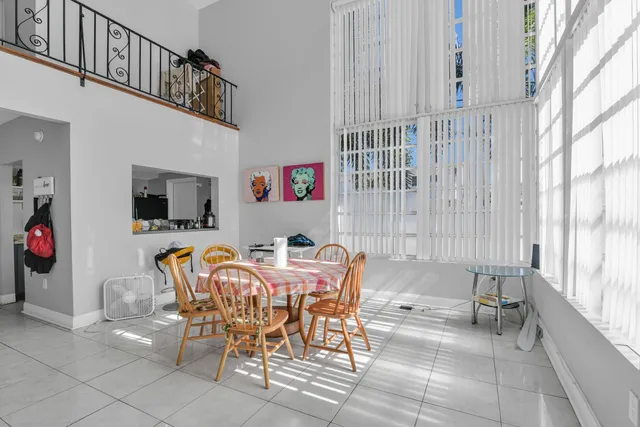 $2,600,000 | 8430 Byron Avenue, Miami Beach, FL 33141