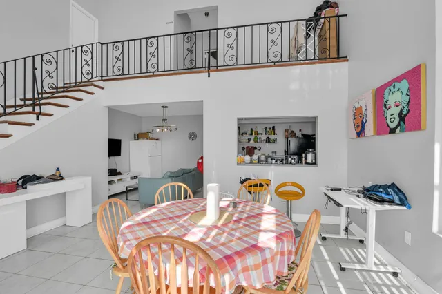 $2,600,000 | 8430 Byron Avenue, Miami Beach, FL 33141