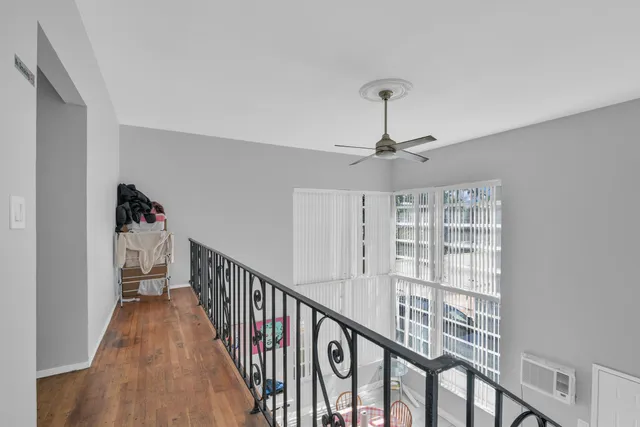 $2,600,000 | 8430 Byron Avenue, Miami Beach, FL 33141