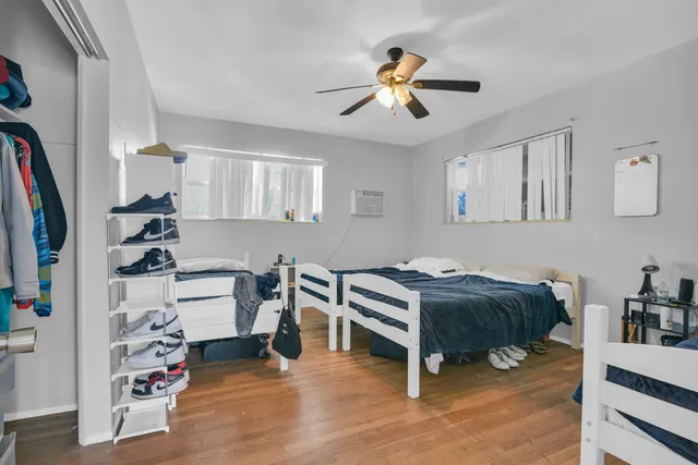 $2,600,000 | 8430 Byron Avenue, Miami Beach, FL 33141