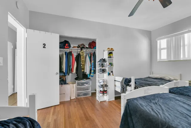 $2,600,000 | 8430 Byron Avenue, Miami Beach, FL 33141