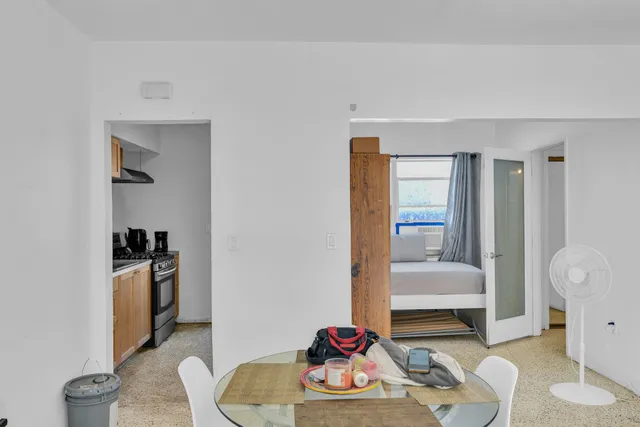 $2,600,000 | 8430 Byron Avenue, Miami Beach, FL 33141