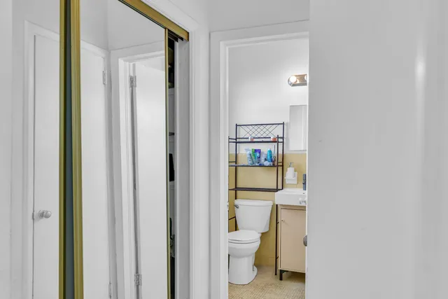 $2,600,000 | 8430 Byron Avenue, Miami Beach, FL 33141