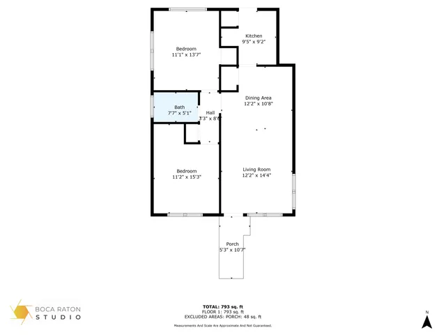 a bathroom with a sink a bath tub and a shower