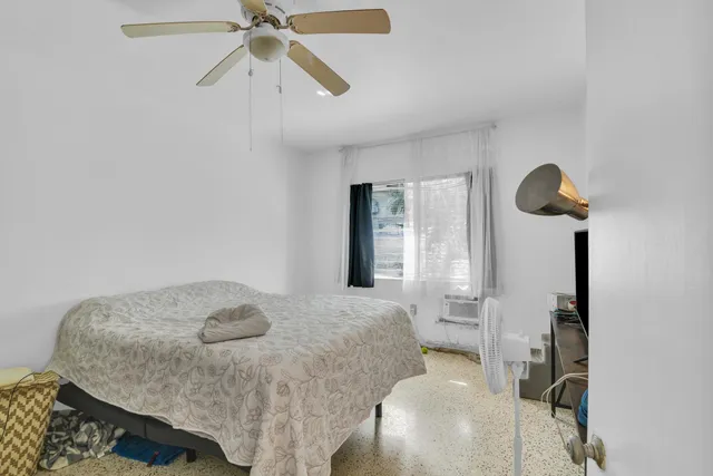 $2,600,000 | 8430 Byron Avenue, Miami Beach, FL 33141