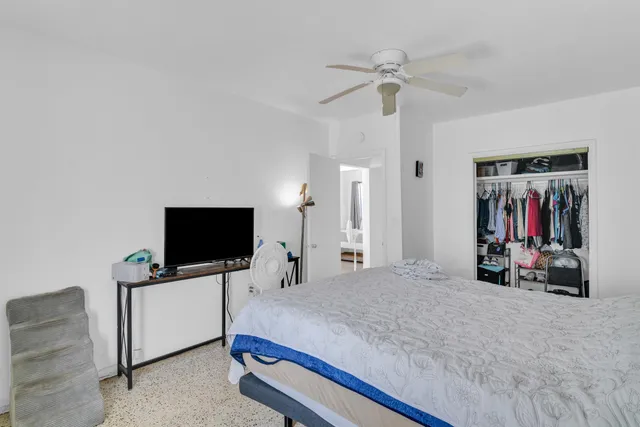 $2,600,000 | 8430 Byron Avenue, Miami Beach, FL 33141