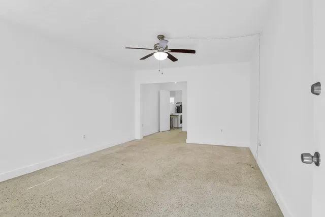 $2,600,000 | 8430 Byron Avenue, Miami Beach, FL 33141