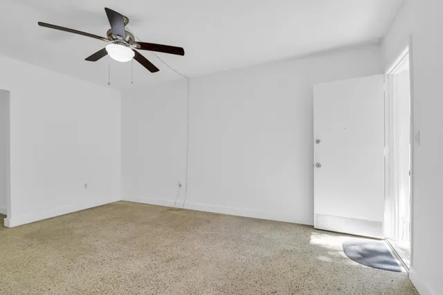 $2,600,000 | 8430 Byron Avenue, Miami Beach, FL 33141