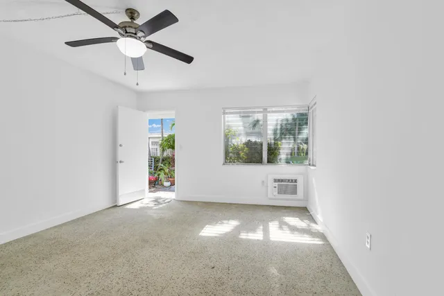$2,600,000 | 8430 Byron Avenue, Miami Beach, FL 33141