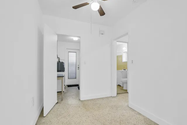 $2,600,000 | 8430 Byron Avenue, Miami Beach, FL 33141