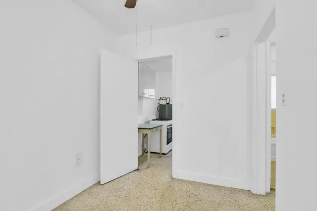 $2,600,000 | 8430 Byron Avenue, Miami Beach, FL 33141