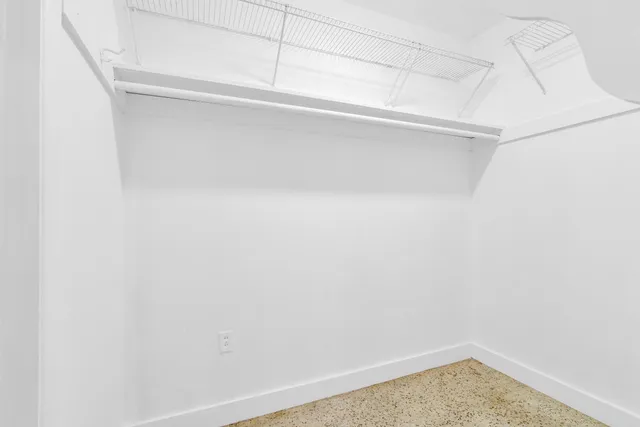 $2,600,000 | 8430 Byron Avenue, Miami Beach, FL 33141