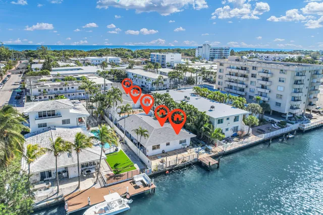 $2,600,000 | 8430 Byron Avenue, Miami Beach, FL 33141