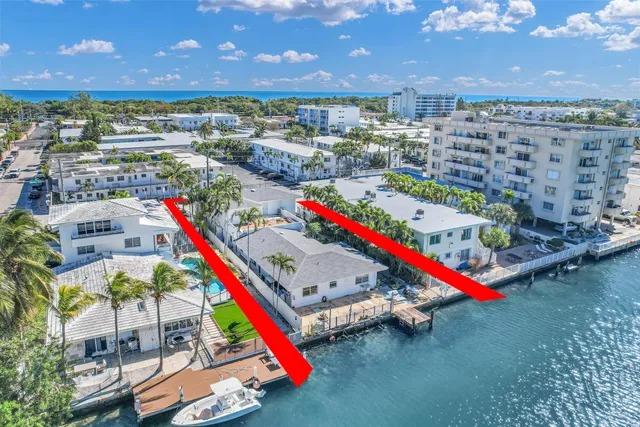 $2,600,000 | 8430 Byron Avenue, Miami Beach, FL 33141