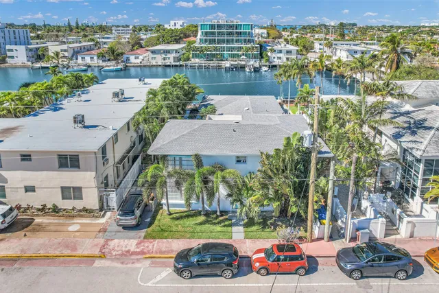 a bathroom with a sink a toilet and a bathtub