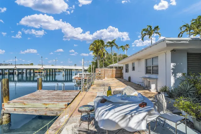 $2,600,000 | 8430 Byron Avenue, Miami Beach, FL 33141