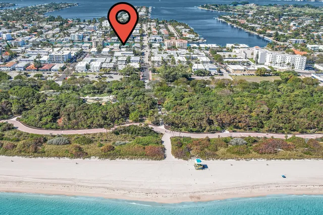 $2,600,000 | 8430 Byron Avenue, Miami Beach, FL 33141