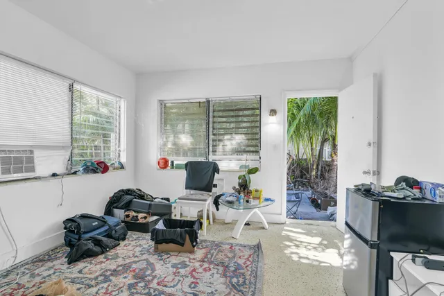 $2,600,000 | 8430 Byron Avenue, Miami Beach, FL 33141